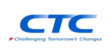 ctc-logo