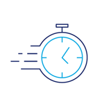 icon-faster-time-to-market