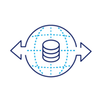 icon-support-interoperable-systems icon-support-interoperable-systems