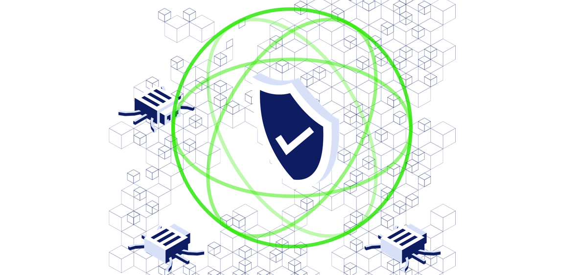 application-protection application-protection