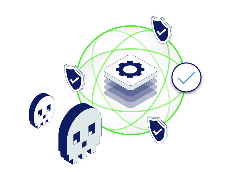 make-your-apps-self-defending-lp make-your-apps-self-defending-lp