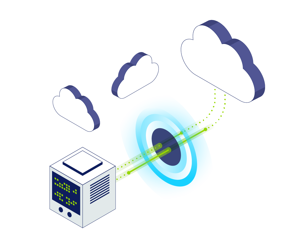 platform-graphic-share-anywhere