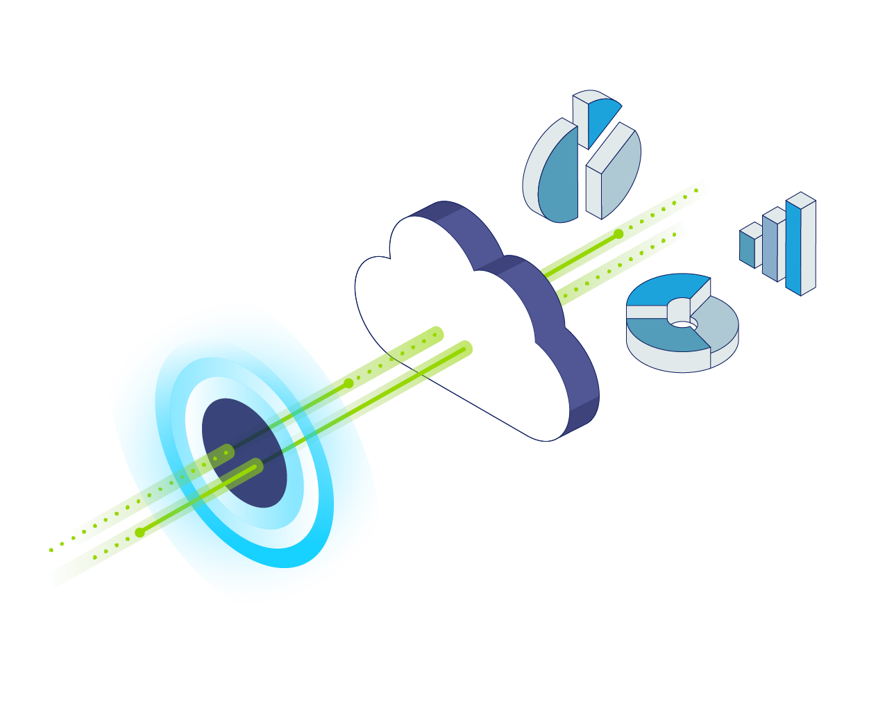 platform-graphic-your-data platform-graphic-your-data
