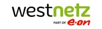 westnetz-eon westnetz-eon