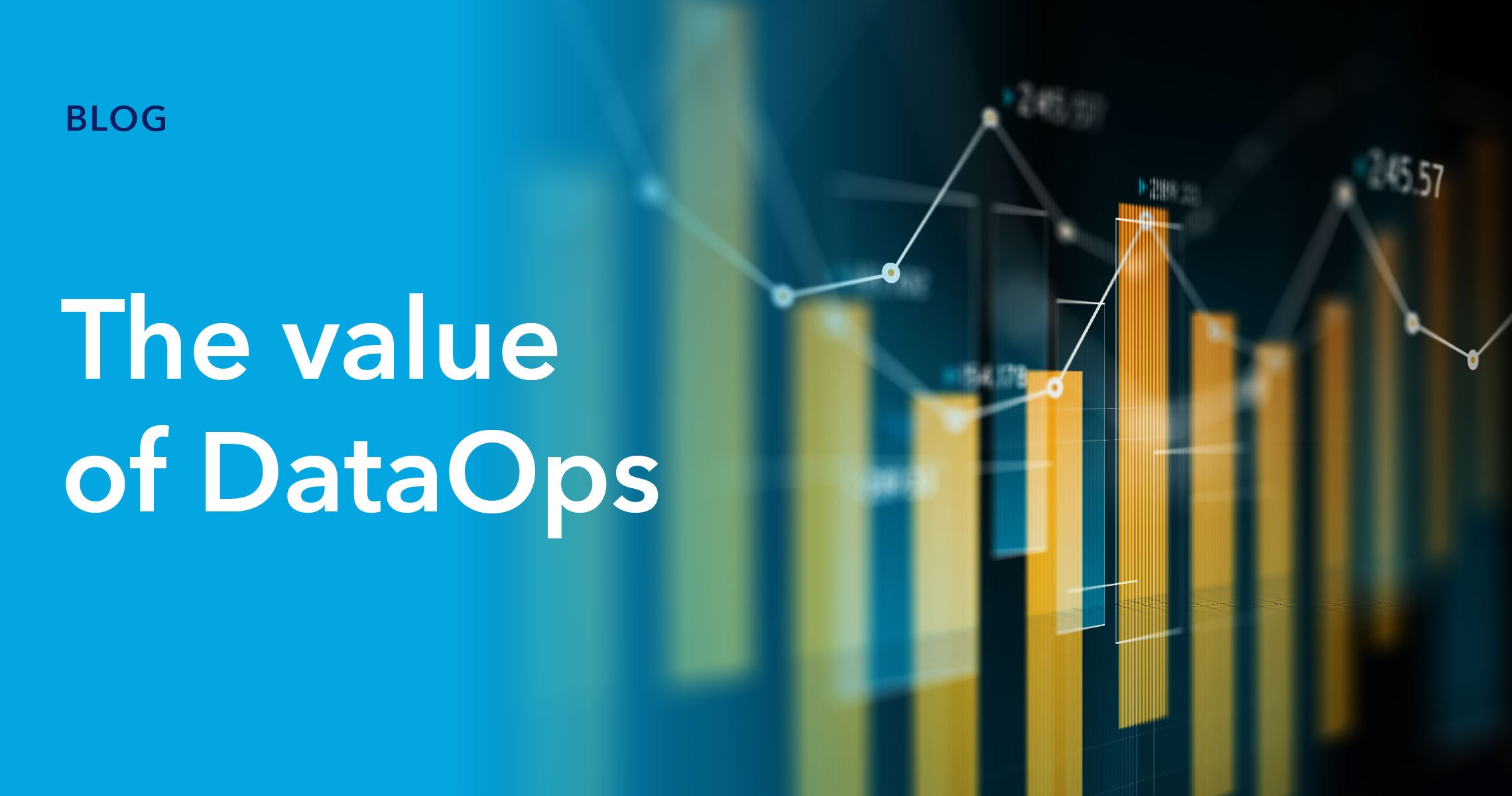 Blog_Header_The-value-of-DataOps