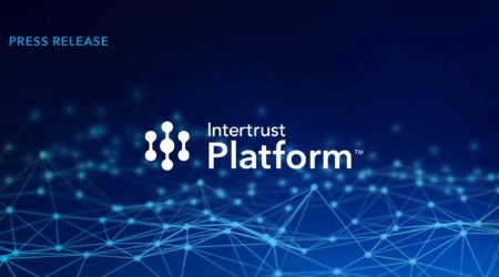 Intertrust-Platform_Press-Release-450x250