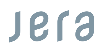 jera-logo1