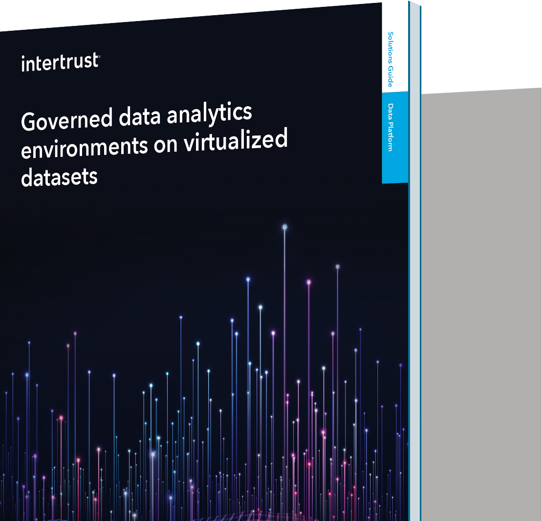 platform-cropped-2-governed-data-analytics